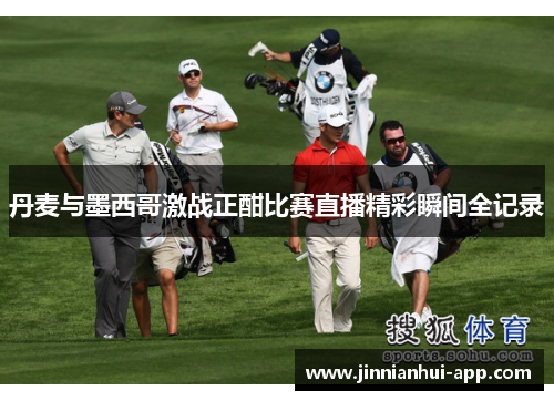 丹麦与墨西哥激战正酣比赛直播精彩瞬间全记录